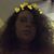 Mylan Coffman's profile image