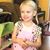 Lea Hensley's profile image