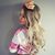 Lia Ivko's profile image