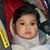 Manuel Orellana's profile image