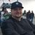 Shawn Winegar's profile image