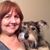 Sandy Wilder's profile image