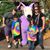 Rachelle Hubert Ratner's profile image