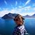 Anna Gelencser's profile image