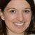 Laura DeCann's profile image