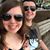 Madison Kulp's profile image
