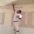 Jose Jimenez's profile image