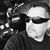 Frank Gonzalez's profile image
