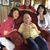 Jannette Terry Weaver's profile image