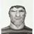 Даниил Рукодельников's profile image