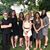 Valerie Lynn Elmen's profile image