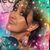 Teresita Villasenor's profile image