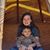 Wendell Klesel's profile image