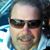 Greg Douthit's profile image