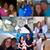 Noel Marie Sontag's profile image