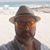 John Skeens's profile image