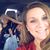 Erica M Drinkard's profile image
