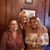 Carolyn Chrun Boling's profile image