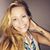 Ashleigh Braley's profile image
