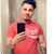 Erick Nunez's profile image
