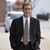 Roy E McBryar's profile image