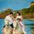 Benmalle Aliou Malle's profile image