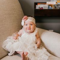 Karla Dooley's profile image