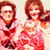 Rich Arguel's profile image