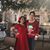 Jacqueline Marie Casas's profile image