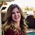 Julie Ventura Plagens's profile image