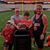 April McClinton Miller's profile image