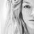 Sandra Aldell's profile image