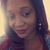 Christy M. Black's profile image
