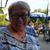 Sandy Everts's profile image