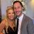 Ashlee Poolson Schneider's profile image