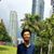 Kok Bin Chew's profile image