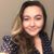 Marcela Acevedo's profile image