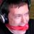 Jimmy K Show's profile image
