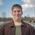 Lars Lynch's profile image