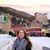 Deedra Helquist's profile image