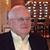 Herb Treger's profile image
