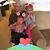 Jackie Smith's profile image