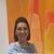 Izaura Odir Costa's profile image