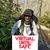 David Drane's profile image
