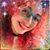Christine Luz Rivas's profile image