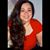 Virginia Vasquez's profile image