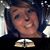 Rosetta Bultemeier's profile image