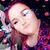 Jewell Bashford's profile image