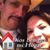 Maria Ramirez's profile image