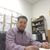 Javier Perez's profile image